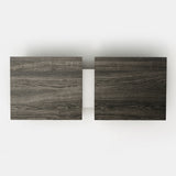 LS 22 Coffee Table