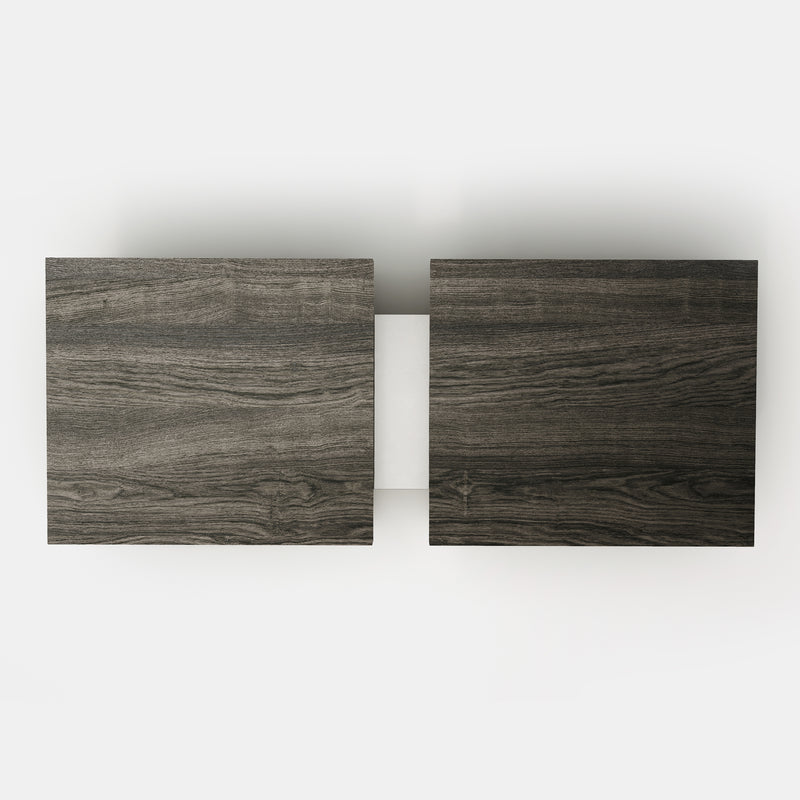 LS 22 Coffee Table