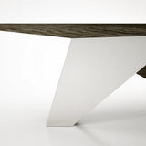LS 23 Dining Table