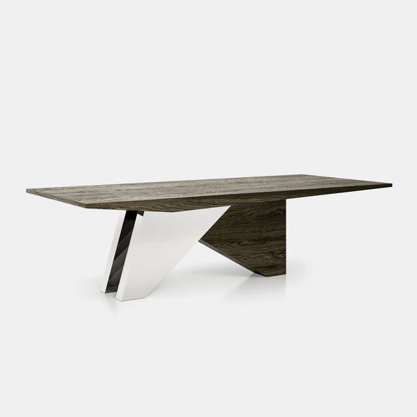LS 23 Dining Table