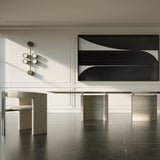 LS 27 Chair