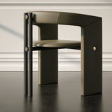 LS 27 Chair