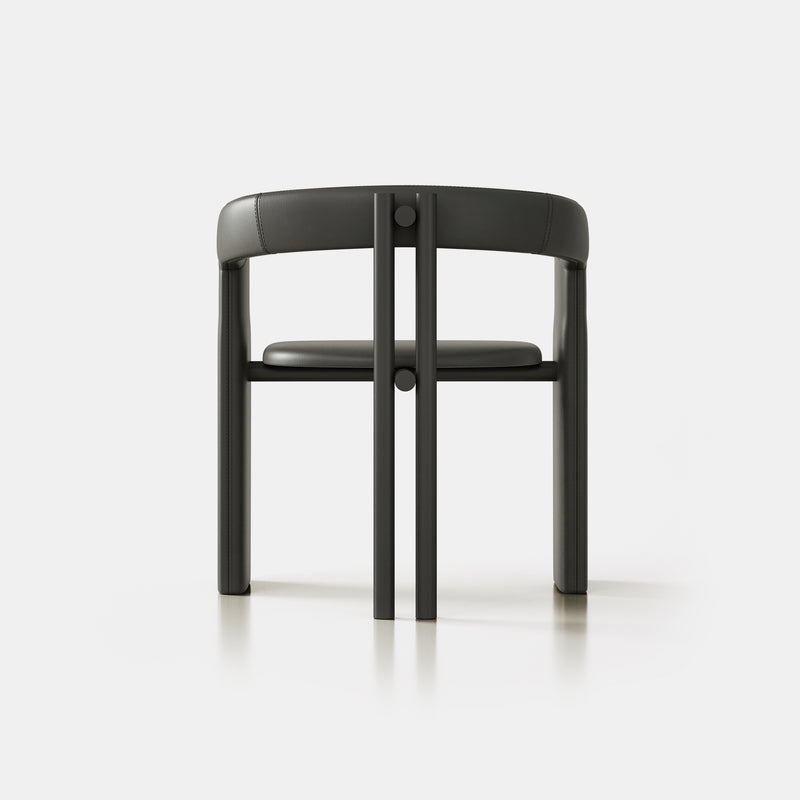 LS 27 Chair