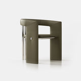 LS 27 Chair