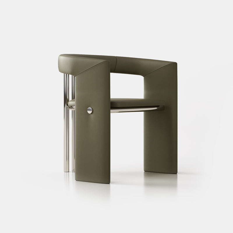 LS 27 Chair