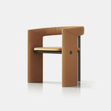 LS 27 Chair