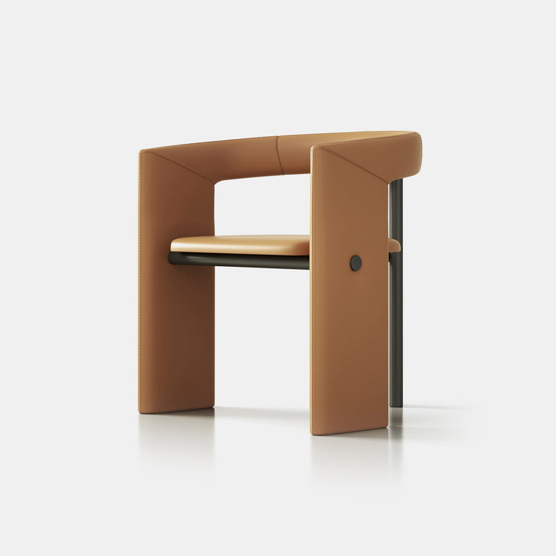 LS 27 Chair