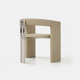 LS 27 Chair
