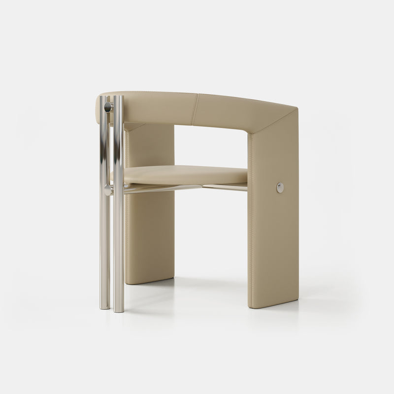LS 27 Chair