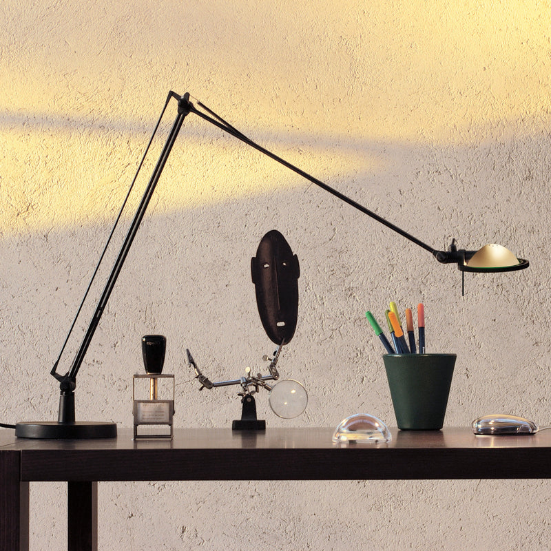 Berenice Table Lamp