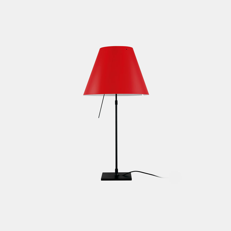 Costanza Table Lamp