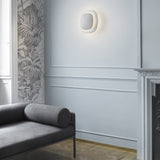 Luthien Wall Lamp