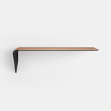 Mamba Light Wall Desk