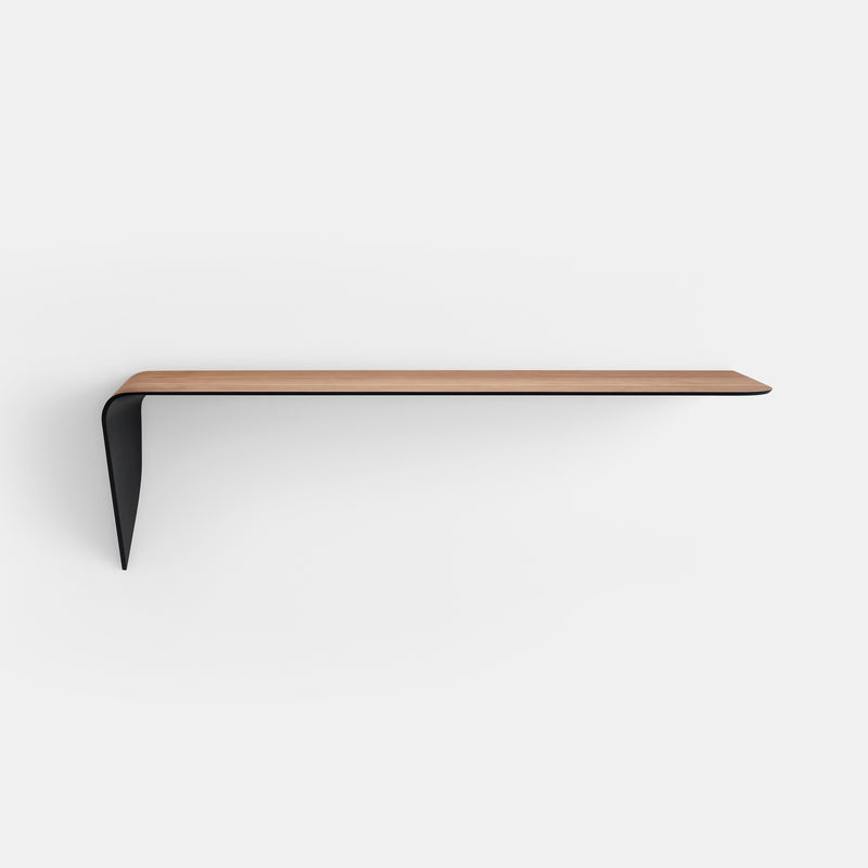 Mamba Light Wall Desk