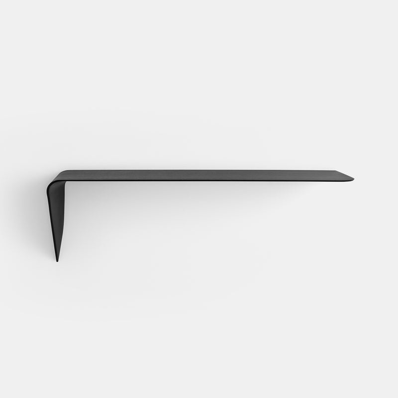 Mamba Light Wall Desk