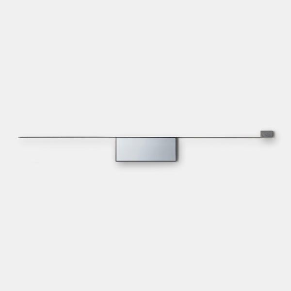 Mirror Lines