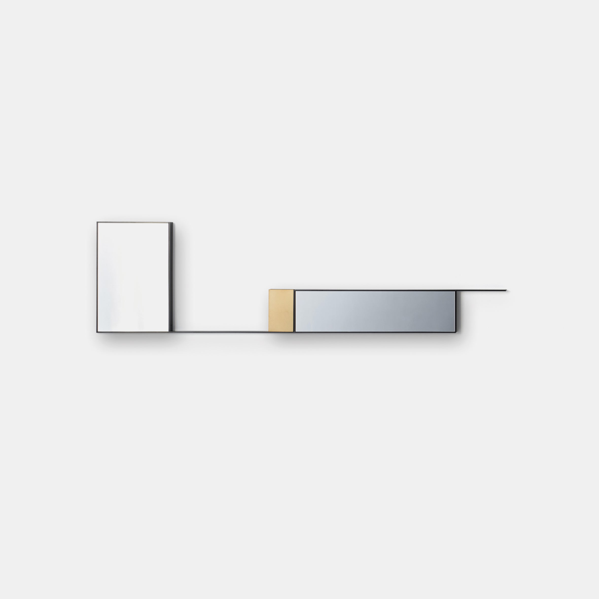 Mirror Lines