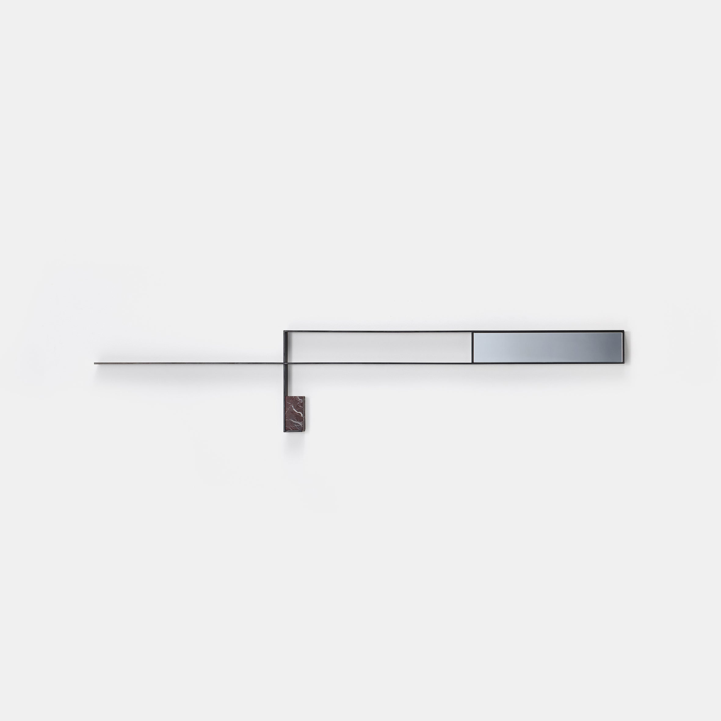 Mirror Lines