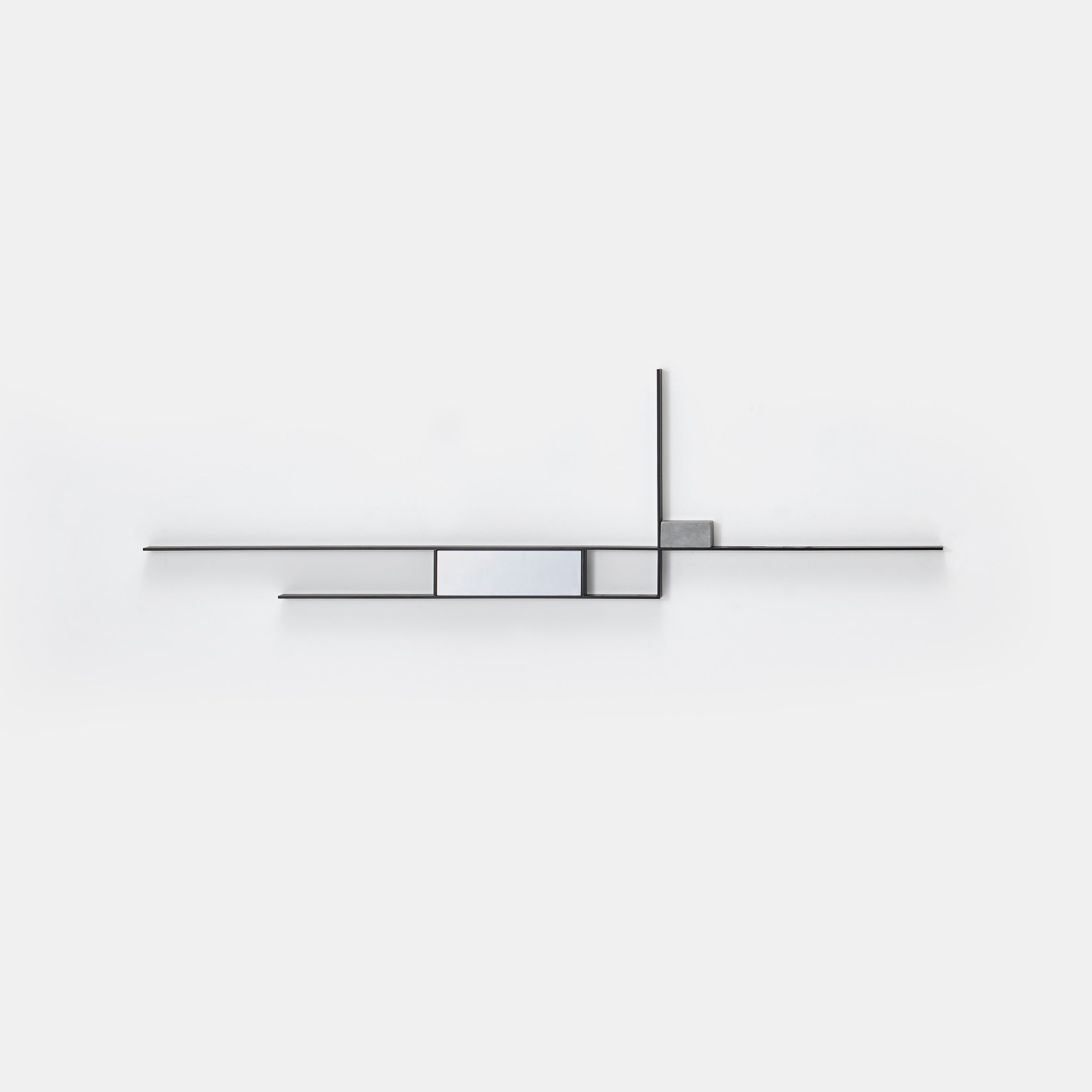 Mirror Lines