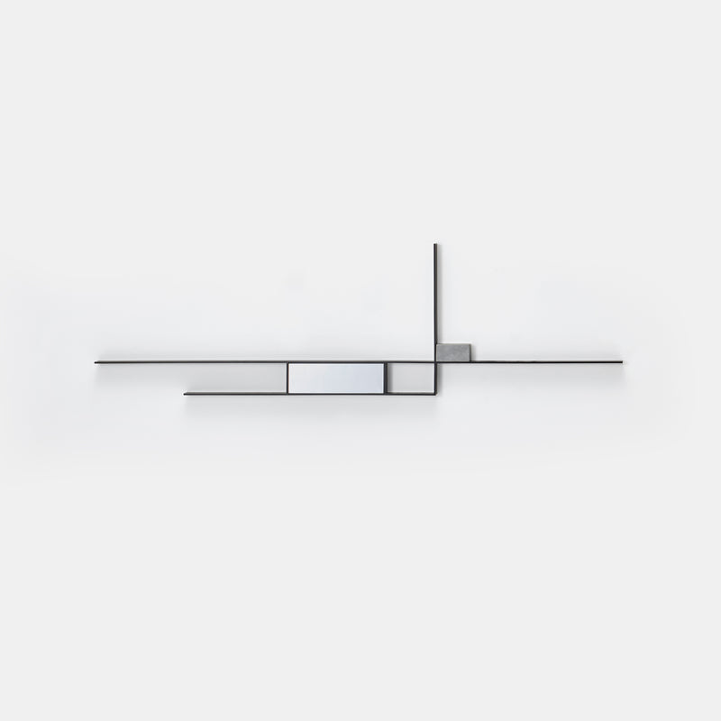 Mirror Lines
