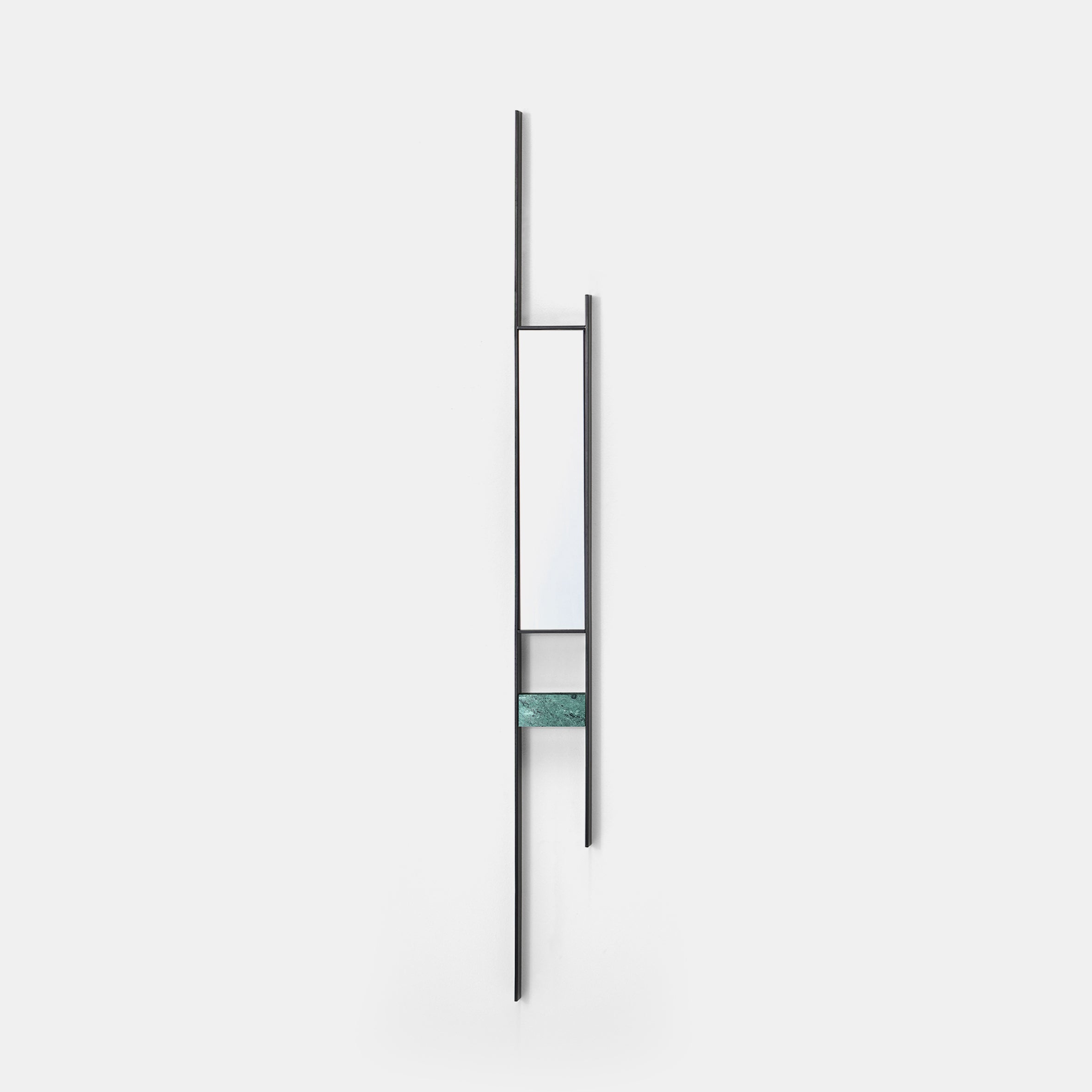 Mirror Lines