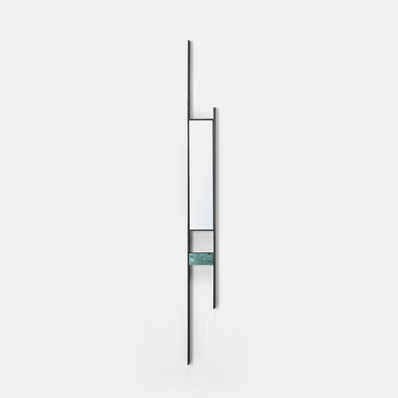 Mirror Lines