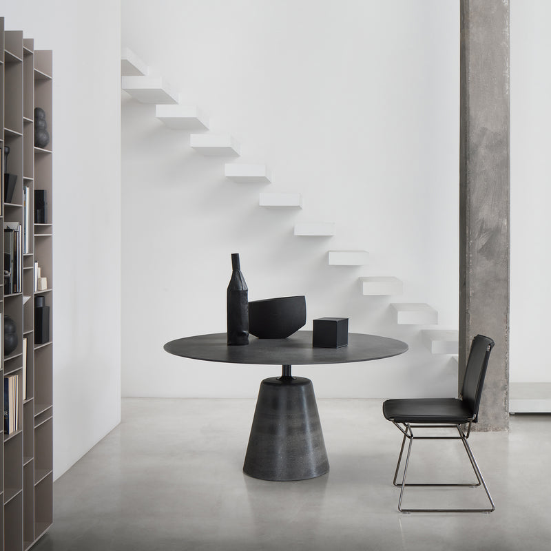 Rock Dining Table
