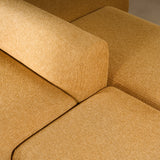 Cosy Island Sofa