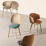 Universal Collection Armchair