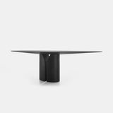 NVL Oval Dining Table