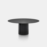 NVL Round Dining Table
