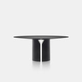 NVL Round Dining Table