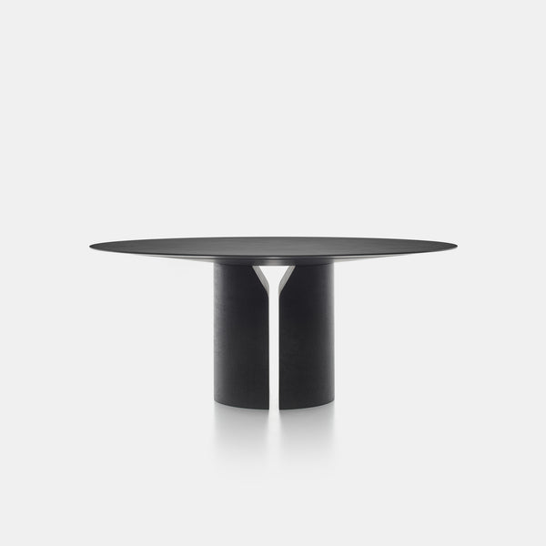 NVL Round Dining Table