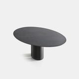 NVL Oval Dining Table