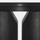 NVL Oval Dining Table