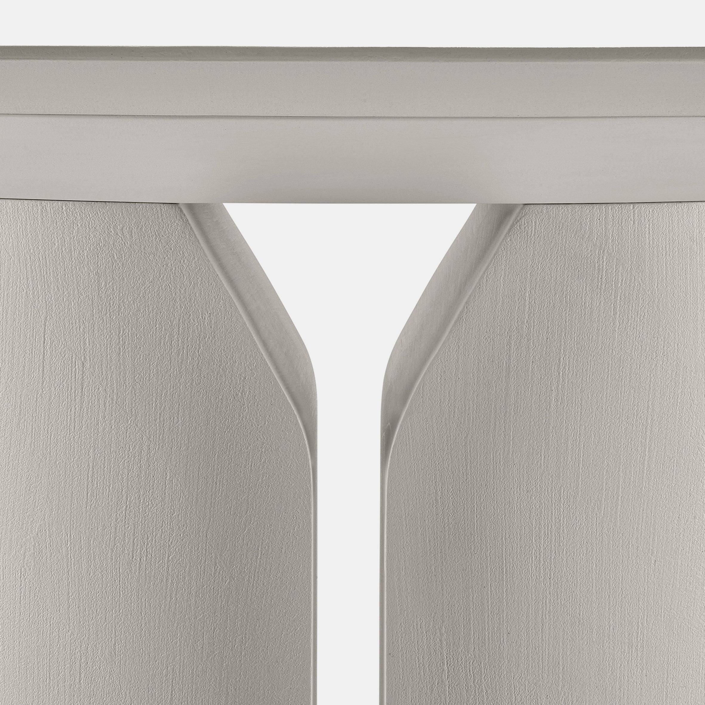NVL Round Dining Table