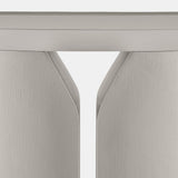 NVL Oval Dining Table