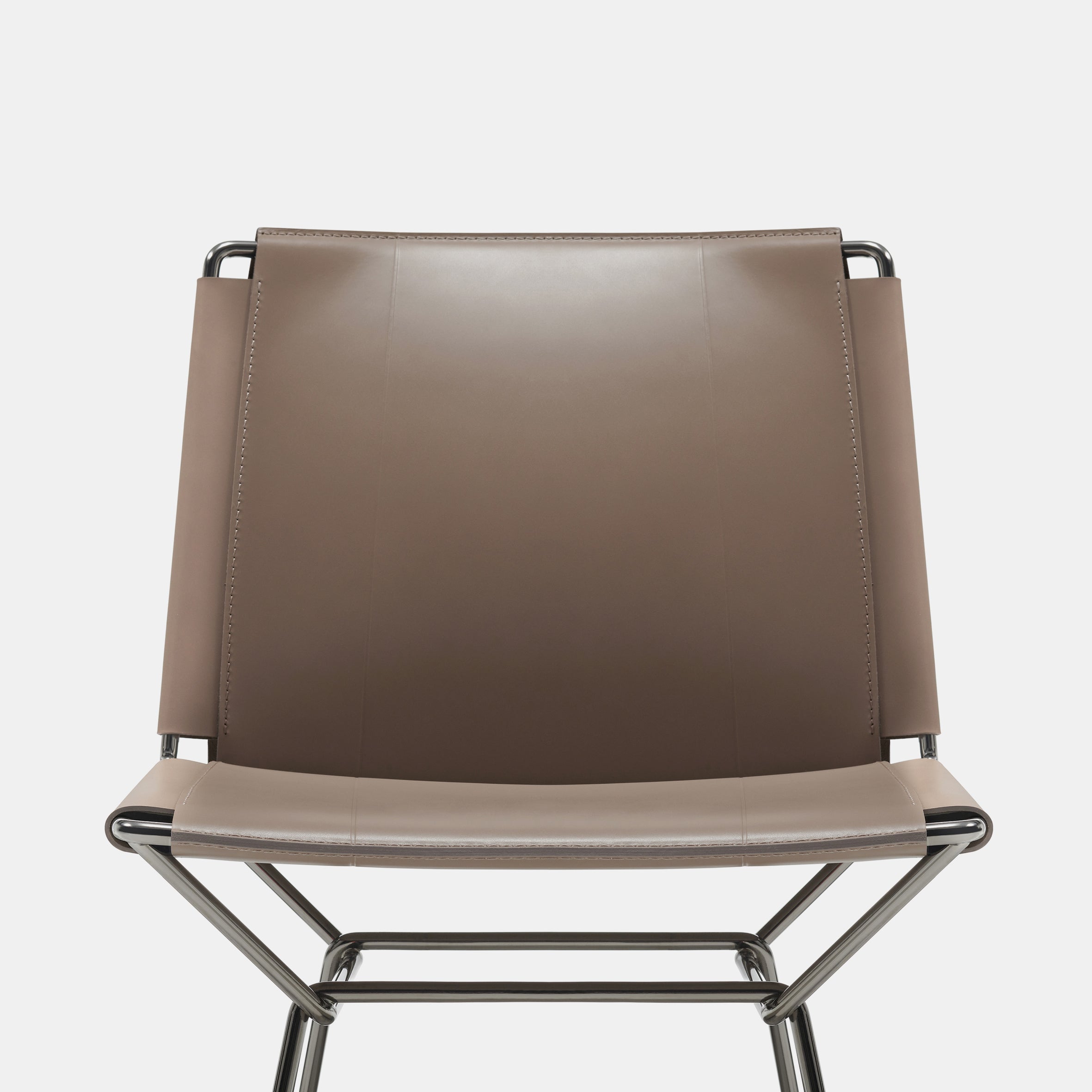 Neil Chair