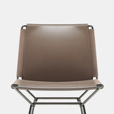 Neil Chair