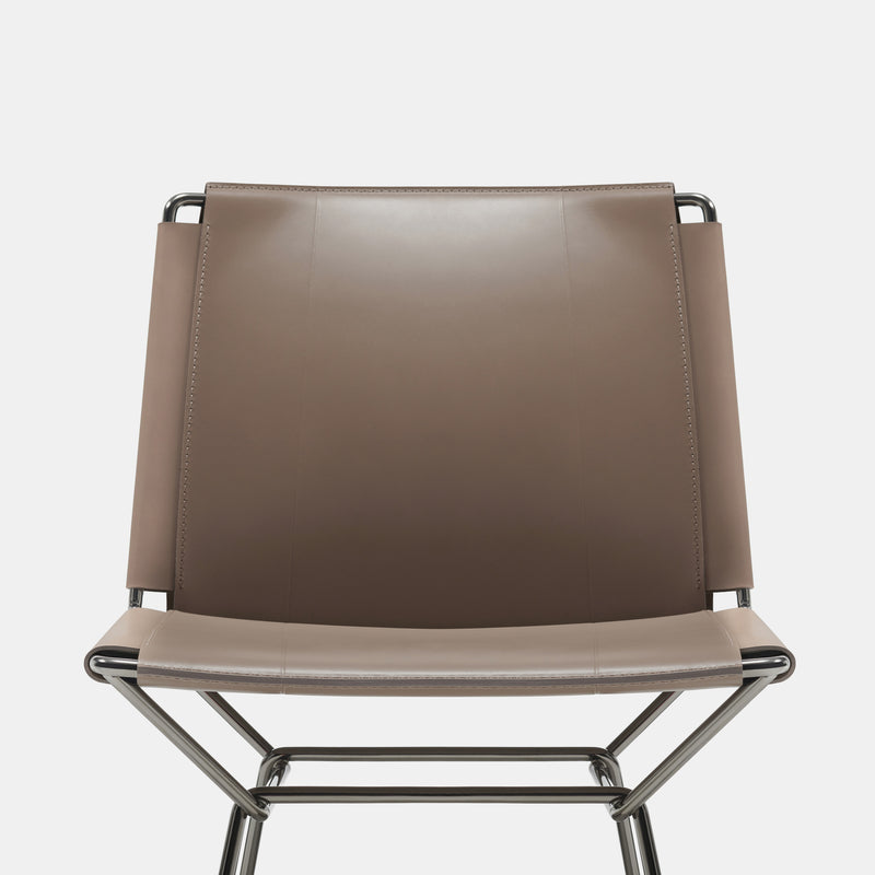 Neil Chair