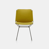 Neil Chair