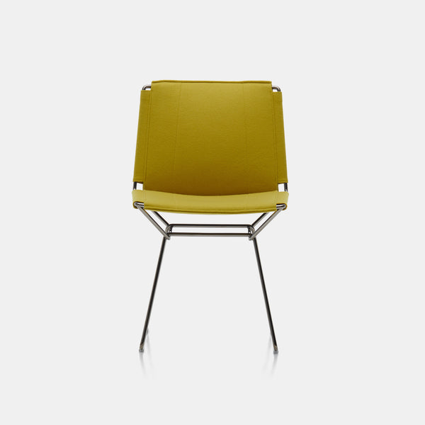 Neil Chair