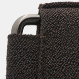 Neil Chair
