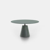 Rock Dining Table
