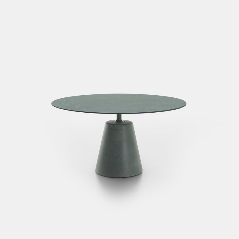 Rock Dining Table