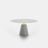 Rock Dining Table