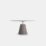 Rock Dining Table