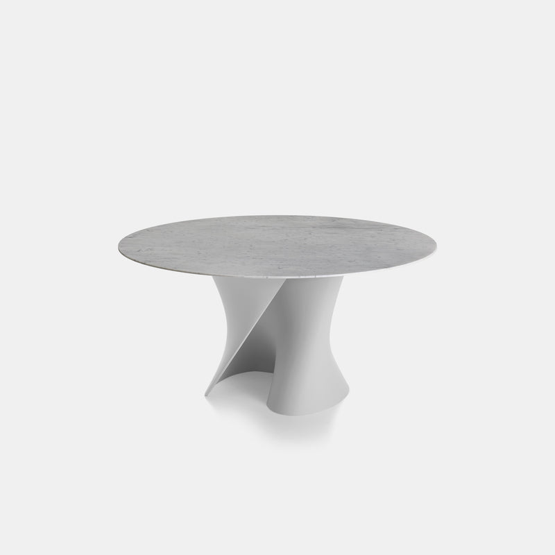 S Dining Table