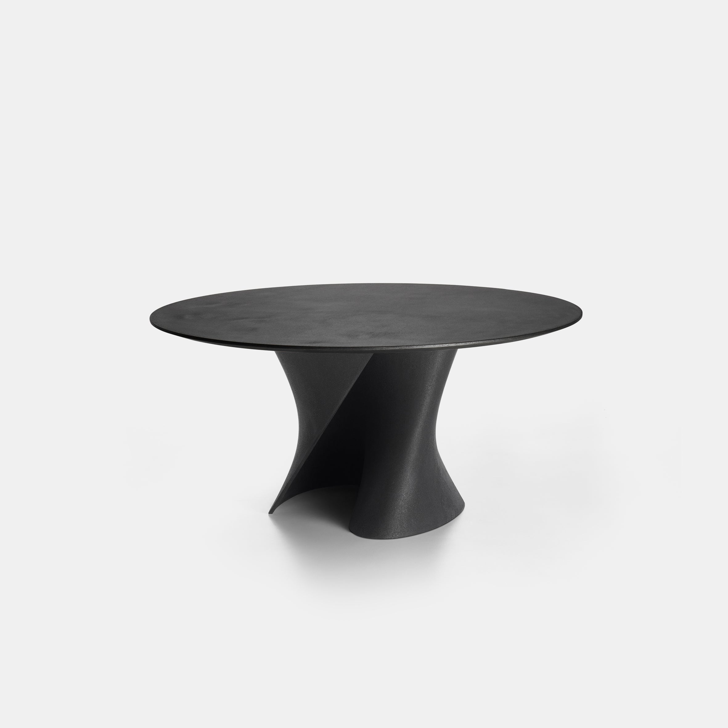 S Dining Table