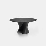 S Dining Table